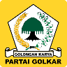 Logo Golkar